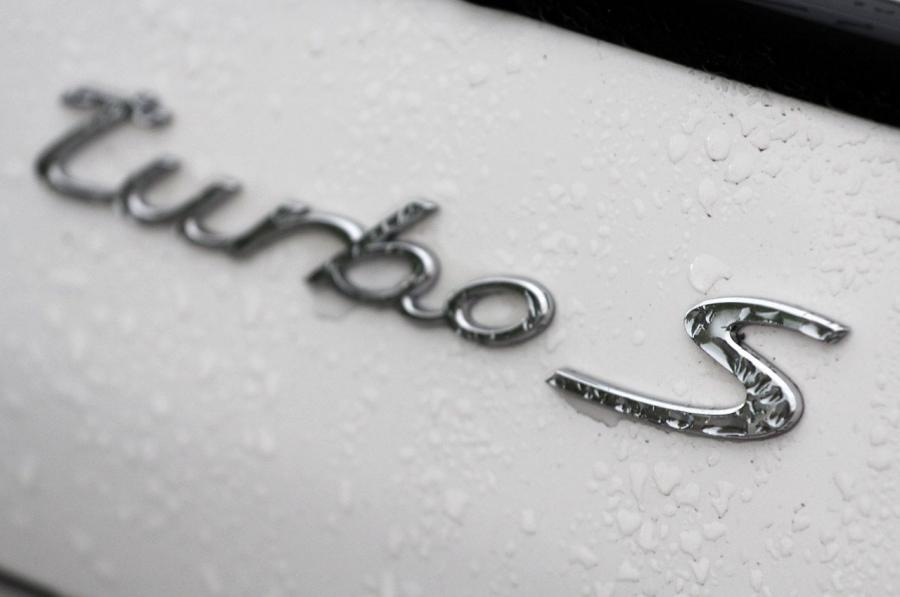  Porsche Panamera Turbo S 2012 года  (фото 77 из 91)